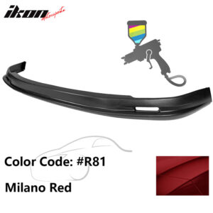 Ichiban Parts