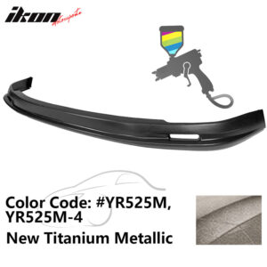 Ichiban Parts