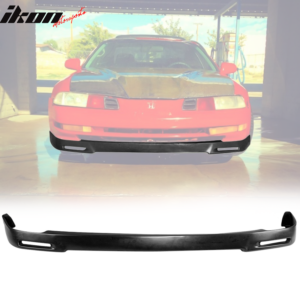 Ichiban Parts