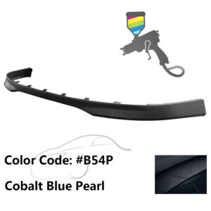 Ichiban Parts