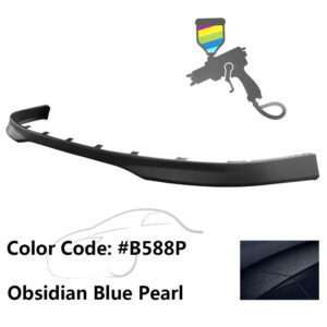Ichiban Parts