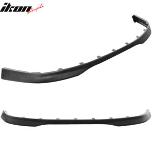 Ichiban Parts