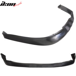 Ichiban Parts
