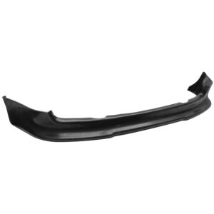 Ichiban Parts