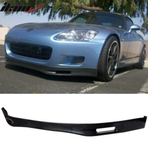 Ichiban Parts
