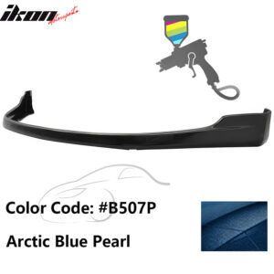 Ichiban Parts