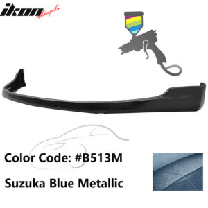 Ichiban Parts