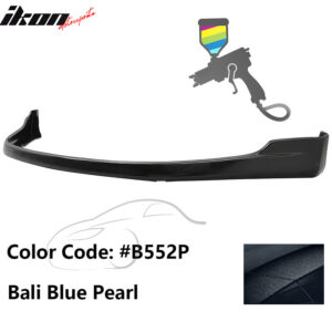 Ichiban Parts