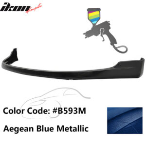 Ichiban Parts