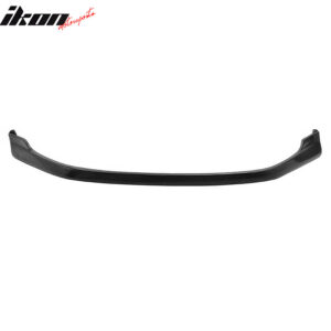 Ichiban Parts