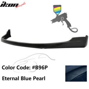 Ichiban Parts