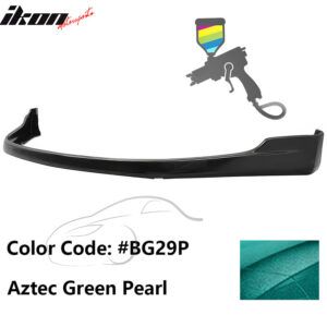 Ichiban Parts