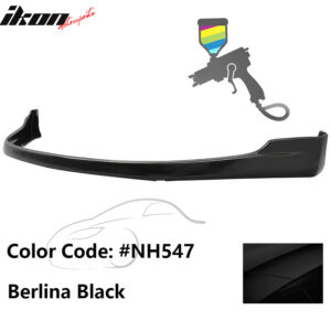 Ichiban Parts