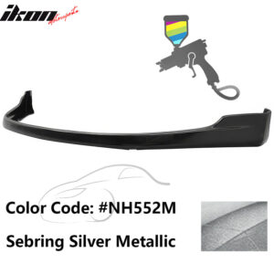 Ichiban Parts