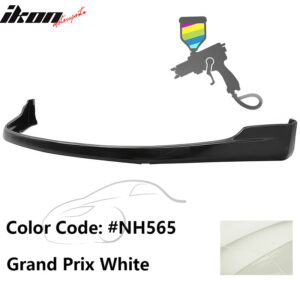 Ichiban Parts
