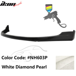 Ichiban Parts