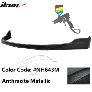 Ichiban Parts