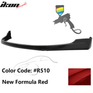 Ichiban Parts