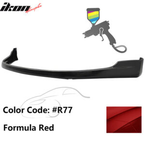 Ichiban Parts