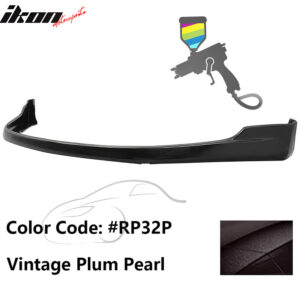 Ichiban Parts
