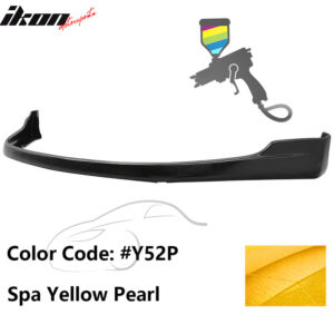 Ichiban Parts
