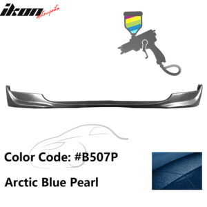 Ichiban Parts