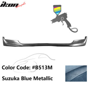 Ichiban Parts
