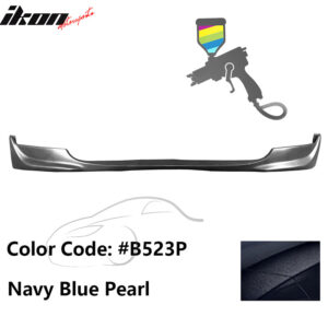 Ichiban Parts