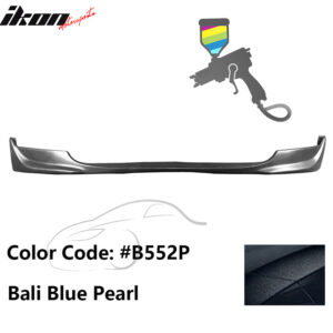 Ichiban Parts