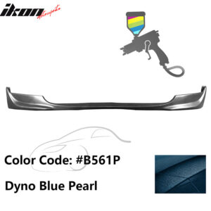 Ichiban Parts