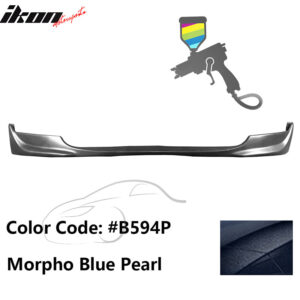 Ichiban Parts