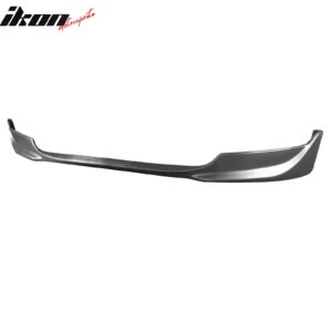 Ichiban Parts