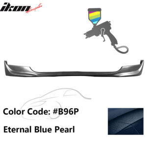 Ichiban Parts