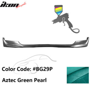Ichiban Parts