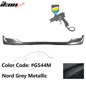 Ichiban Parts