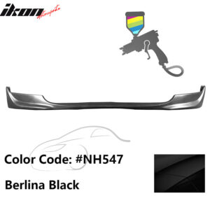 Ichiban Parts