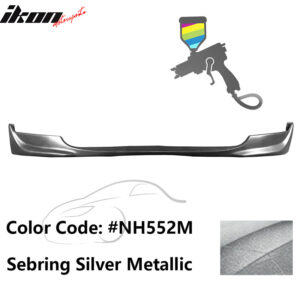 Ichiban Parts