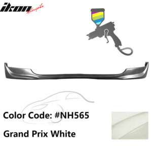 Ichiban Parts