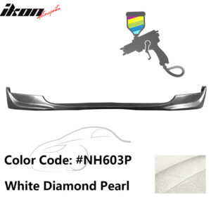 Ichiban Parts