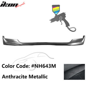 Ichiban Parts
