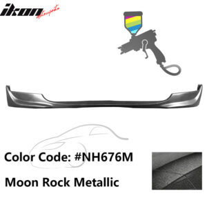 Ichiban Parts