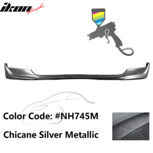 Ichiban Parts
