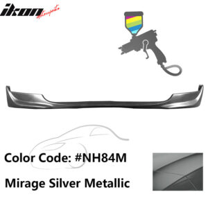 Ichiban Parts