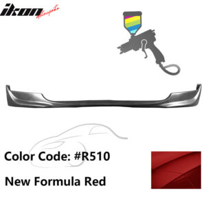 Ichiban Parts