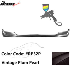 Ichiban Parts