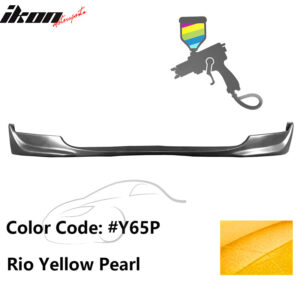 Ichiban Parts