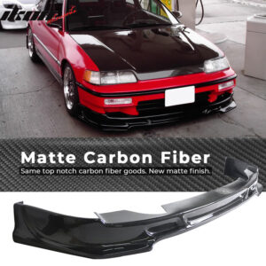 Ichiban Parts