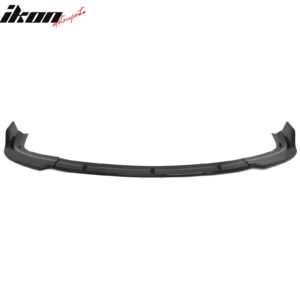 Ichiban Parts