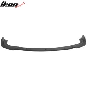 Ichiban Parts