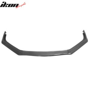 Ichiban Parts